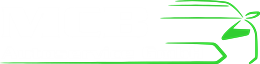 Logo MCB Autoservice GmbH